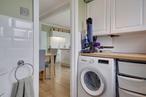 WC/Utility- click for photo gallery